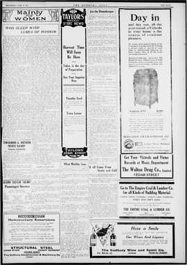 The Sudbury Star_1915_04_14_7.pdf